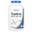 Nutricost, Tauriini, 1,000 mg, 400 Pillit 1