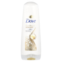 Dove, Bond Strength + Peptide Kompleksi Konditiooierah, 12 fl oz (355 ml)