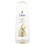 Dove Dove, Bond Strength + Peptide Complex Conditioner, 12 fl oz (355 ml) 1