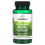 Swanson, Πλήρης Αスペκτρης Μαύρης Κωχόσ, 540 mg, 60 Capsules 1