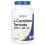 Nutricost, Carnitină Tartrată, 240 Capsule 1