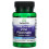 Swanson, Έκτακτος Βαρύτητα Πικολινάτη, 50 mg, 60 Φύλλα 1