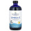 Nordic Naturals Omega-3, 1560mg Lemon - 473 ml. 1
