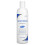 Vanicream, Shampoo For Sensitive Hud, 12 fl oz (355 ml) 1