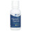 Trace Minerals Æ, Λίπος, Μαγνήσιο Γλυκινάτης, Lemon Line, 8 fl oz (237 ml) 1
