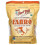 Bob's Red Mill, Οργανική Φάρος, 24 oz (680 g) 1