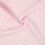 Ansiktsbindor 100 % bomull extra absorberande 24-pack 12x12 2