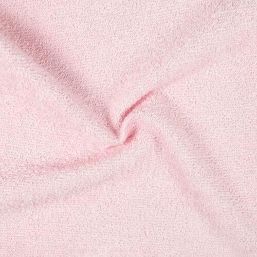 Ansiktsbindor 100 % bomull extra absorberande 24-pack 12x12 1