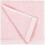 Ansiktsbindor 100 % bomull extra absorberande 24-pack 12x12 6
