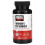 Force Factor, Women's Fat Burner, 60 Vegetable Capsules 1
