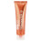 ACNE FREE, Terminator 10, Σοβαρή Ακμή Σποτ Θεραπεία, 1 fl oz (30 ml) 1