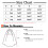 Women's deerskin skirt solid color irregular zipper 3