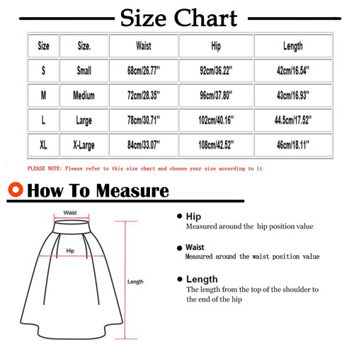 Women's deerskin skirt solid color irregular zipper 2