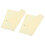 8Pièces Protections Plantes Non- Beige Usage Extérieur 2