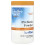 Doctor's Best, Προβιοτικό Πουλβερίζ, Sunfiber, Ασαφής Γεύση, 7,4 oz (210 g) 1