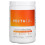 Econugenics, PectaSol Modified Citrus Pectin, 16 oz (454 g) 1