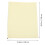 8Pièces Protections Plantes Non- Beige Usage Extérieur 11