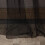 Λάμψη στο δίχτυ για Bed7Styles Διαθέσιμο διακοσμητικό δίχτυ κρεβατιού με στέγη και 8