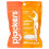 Plackers, Orthopick, Floss Picks, 36 Count 1