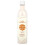 Algae Cooking Club, Λιπίδιο για Πιάτο, 16 fl oz (473 ml) 1