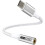 USB-C-auf-3,5-mm-Kopfhöreranschluss-Adapter mit DAC-Decoder-Chip 5