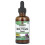 Nature's Answer, Milchdistel-Samen-Extrakt, 2.000 mg, 2 fl oz (60 ml) 1