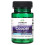 Swanson, Rame, 2 mg, 60 Capsule 1