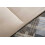 Woolrich geruite dekbedset, kaki bruin, microvezel 3