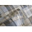 Woolrich geruite dekbedset, kaki bruin, microvezel 5