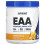 Nutricost, Performance, EAA Powder, Peach Mango, 11,8 oz (330 g) 1