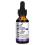 artnaturals, Ανανέωση Ρετινόλης Σερουμ, 1 fl oz (30 ml) 1