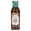 Walden Farms, Maple Walnut Σιρόπι, 12 fl oz (355 ml) 1