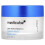 Medicube, Null Pore Creme 2.0, 1,69 fl oz (50 ml) 1