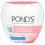 Pond's, Κλαράντ B3 Συσκευασμένη Κρέμα για την Κorrection των Σκούρων Σημείων, 7 oz (200 g) 1