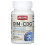 Jarrow Formulas, DIM + CDG, 30 Veggie Capsules 1