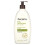 Aveeno Aveeno, Daglig Mørkningskrem til Krop, Udoftet, 18 fl oz (532 ml) 1