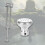 Tuning Fork Boot Multifunctional Protection Tuning Fork Attachment 8