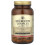 Solgar Solgar, Quercetin Complex with Ester-C Plus, 100 Vegetable Kapsulia 1
