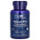 HepatoPro Polyunsaturated Phosphatidylcholine, 900mg - 60 softgels 1