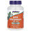 NOW Foods Cromul GTF, 200 mcg, 250 Tablete 1