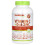 NutriBiotic, Immunitetti, Vitamiini C + D3 & Sinkki, 250 Pilleria 1