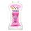 Vagisil, Μπλοκ Σμυρνής Αντιμετώπιση Πώματος, 8 oz (227 g) 1