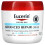 Eucerin Eucerin, Προηγμένη Αναπληρωματική Κρέμα, Αroma-Free, 16 oz (454 g) 1
