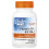 Doctor's Best, Vitamin D3 + K2 MK-7, 180 Softgels 1
