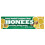 Honing Menthol Eucalyptus Druppels, 1.6 oz (45 g) 1