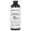 Pura D'or, Οργανική Φρακτοποιημένη Κοκοσόιλα (MCT), 16 fl oz (473 ml) 1