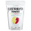 Micro Ingredients, Ηλεκτρολύτης Powder, Λεμόνι & Ραβανί, 2 lb (907 g) 1
