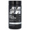 Muscletech MuscleTech, Multivitamina Platinum, 90 Comprimati 1