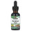 Nature’s Answer Burdock Root Alcohol-Free Liquid Extract - 30ml 1