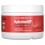 California Gold Nutrition, Ποτά, HydrationUP, Ηλεκτρολύτες, Φρούτα Πουντς, 8 oz (227 g) 1